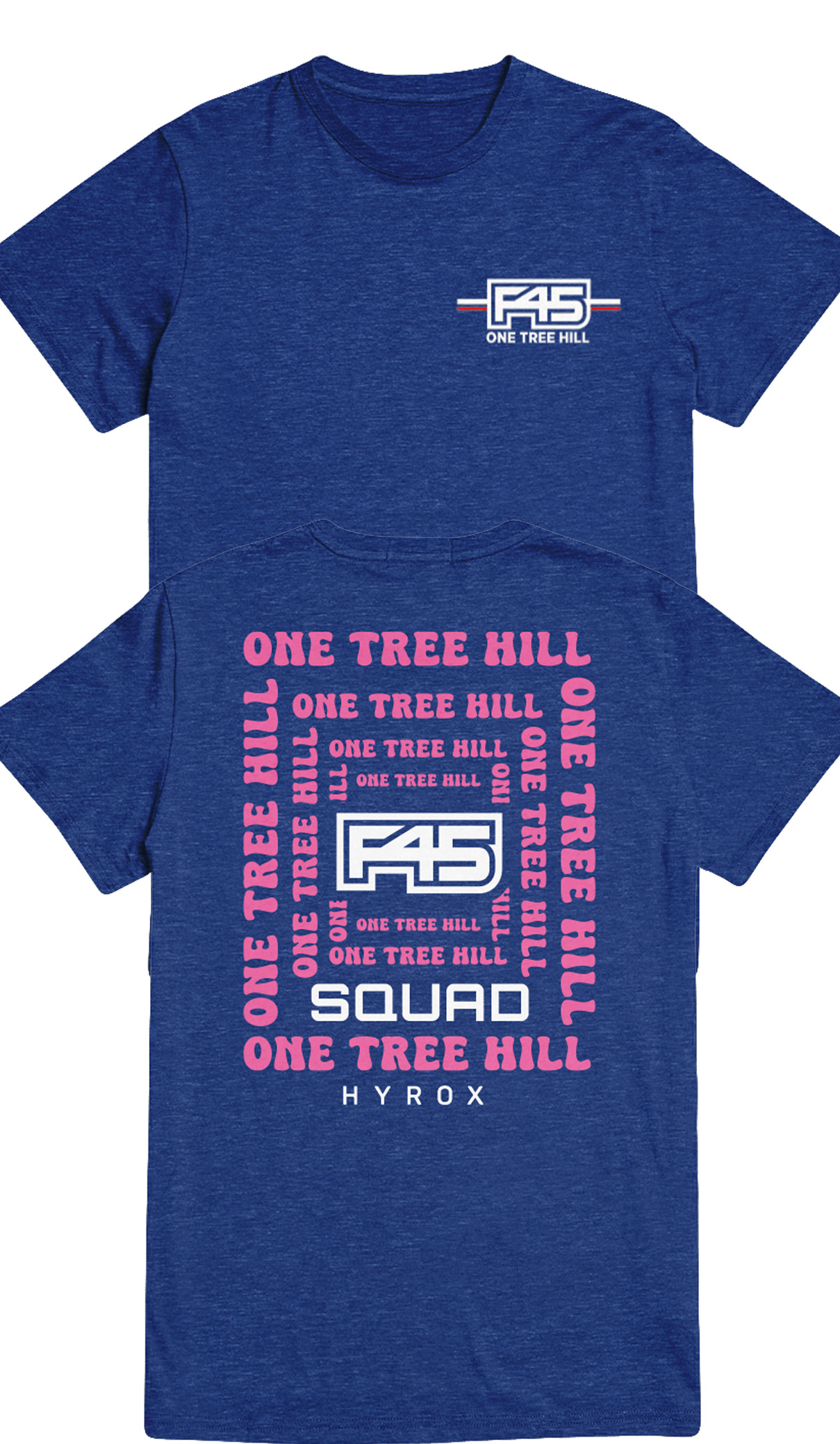 T-shirt Design by Teespixels for this project | Design #34505840