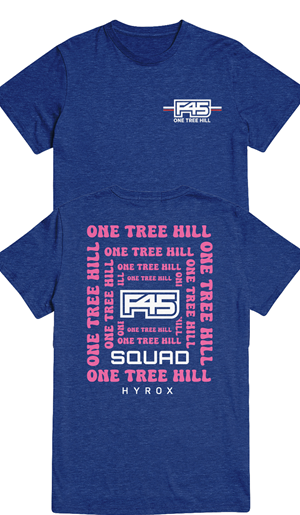 Design de T-shirt par Teespixels pour ce projet | Design : #34505840