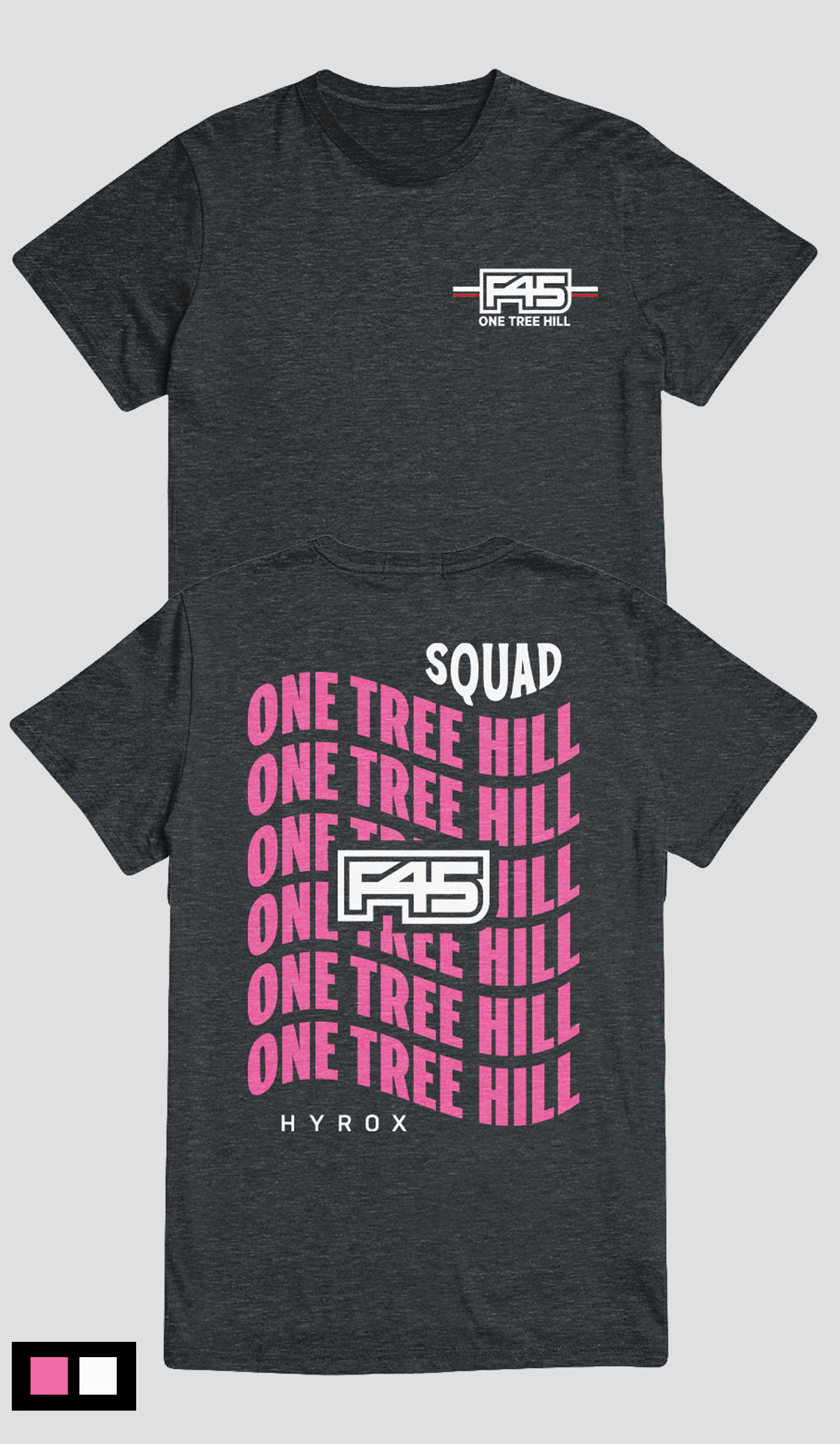 Design de T-shirt par Teespixels pour ce projet | Design #34505900