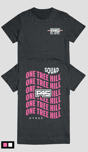 T-shirt Design by Teespixels for this project | Design: #34505900