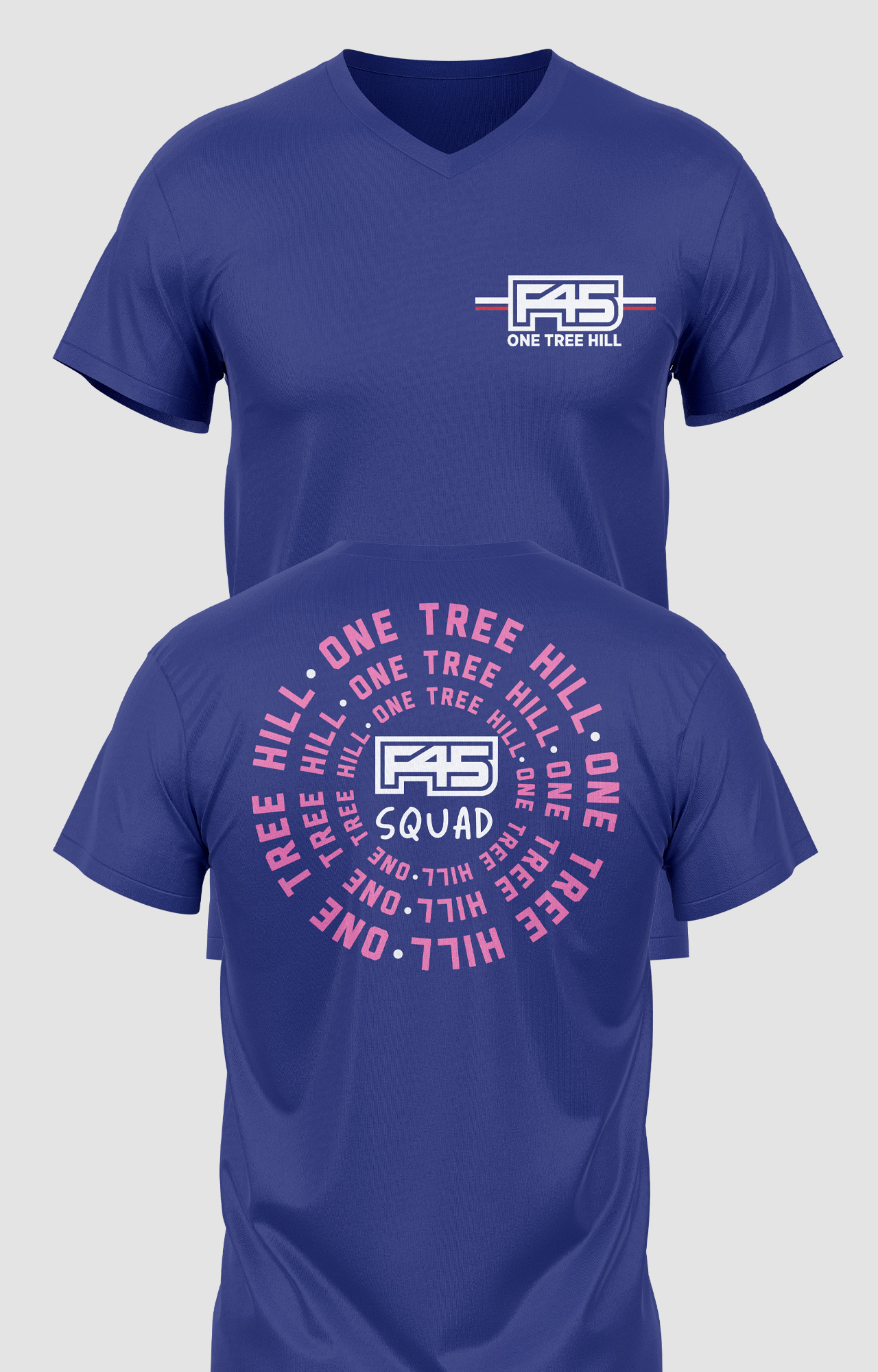 T-shirt Design by Teespixels for this project | Design #34506409