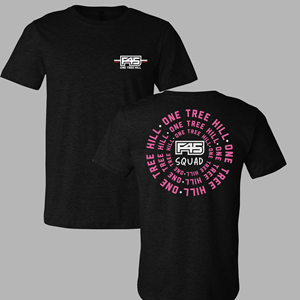 T-shirt Design by Teespixels for this project | Design: #34506410