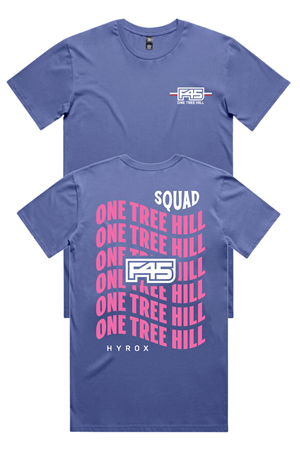 T-shirt Design by Teespixels for this project | Design: #34514585