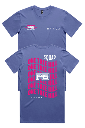 T-shirt Design by Teespixels for this project | Design: #34554516