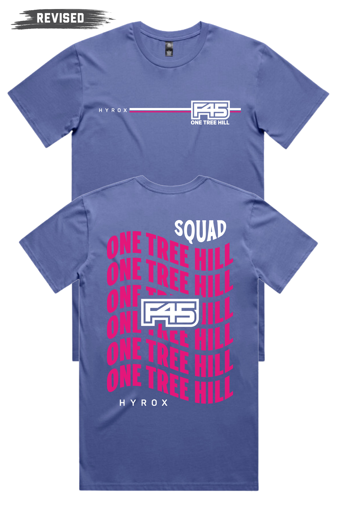 T-shirt Design by Teespixels for this project | Design #34554752