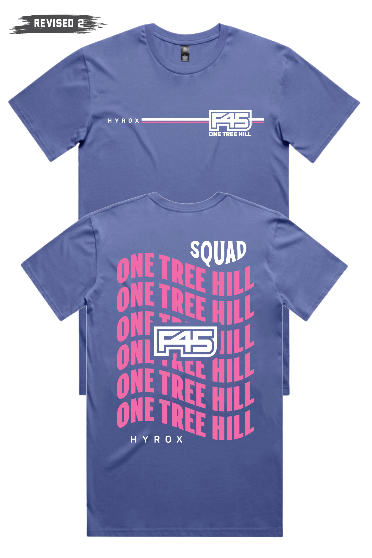T-shirt Design by Teespixels for this project | Design #34554899