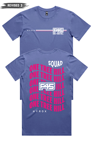T-shirt Design by Teespixels for this project | Design: #34554900