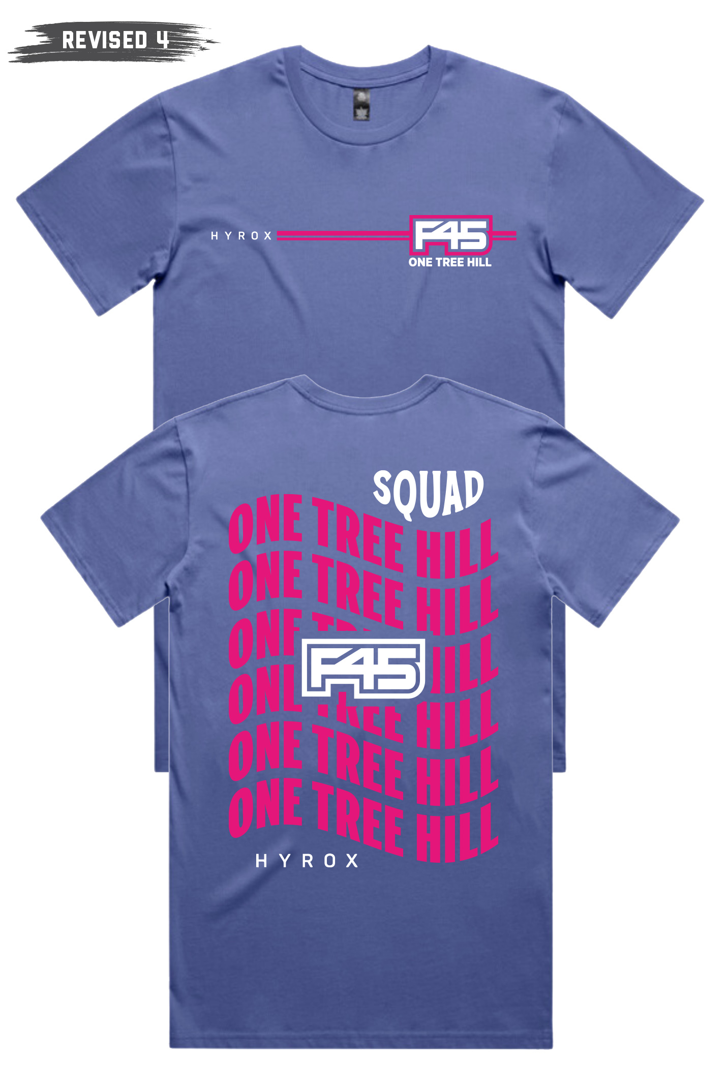 Diseño de Camiseta por Teespixels para este proyecto | Diseño #34555053