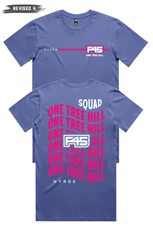 T-shirt Design by Teespixels for this project | Design: #34555053