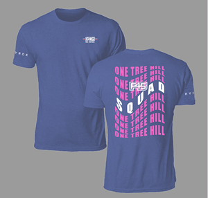 T-shirt Design by Johncina for this project | Design: #34505635