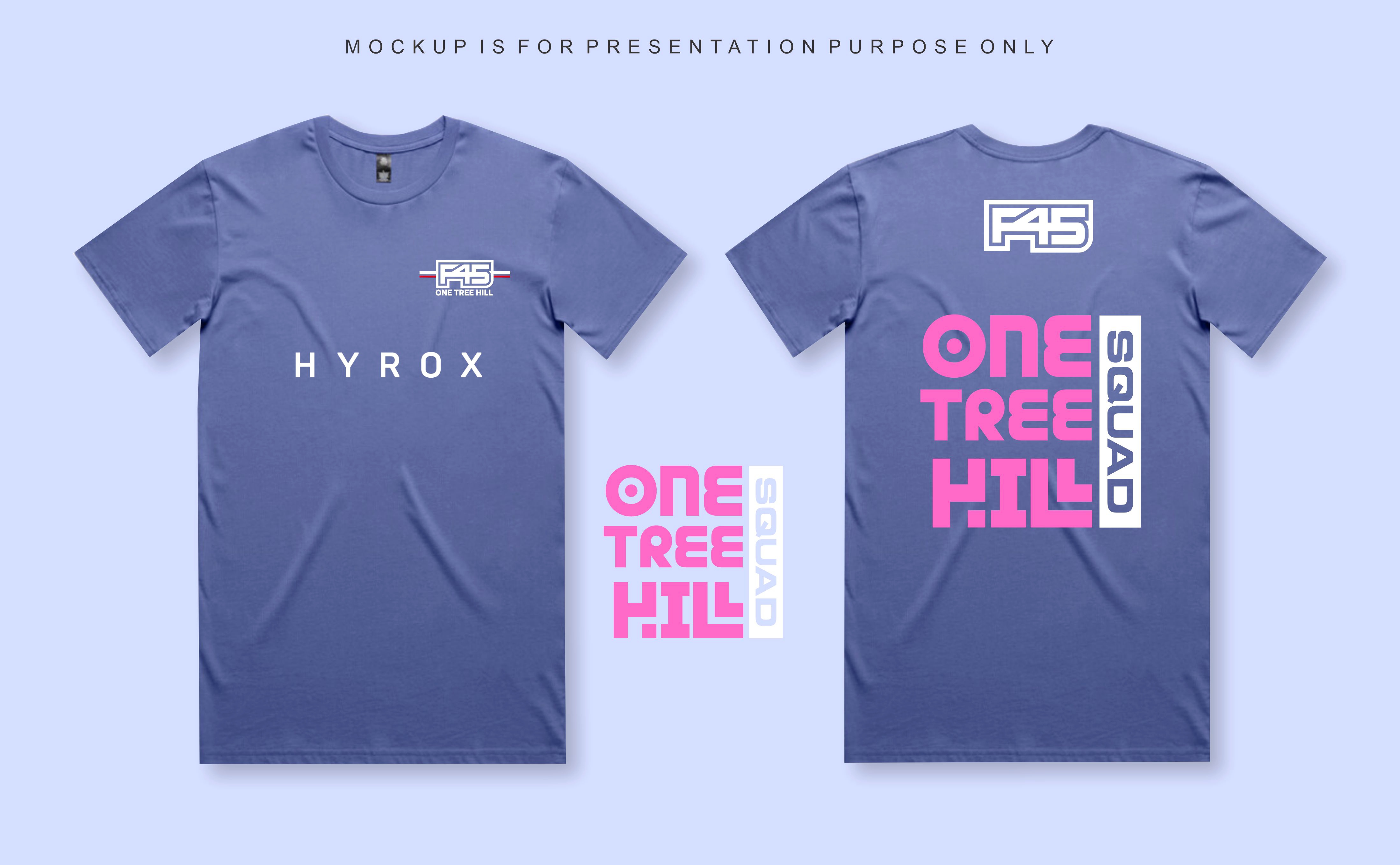 Design de T-shirt par Mozez32 pour ce projet | Design #34502728