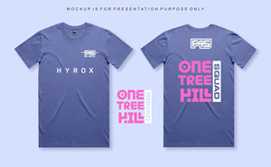 Design de T-shirt par Mozez32 pour ce projet | Design : #34502728