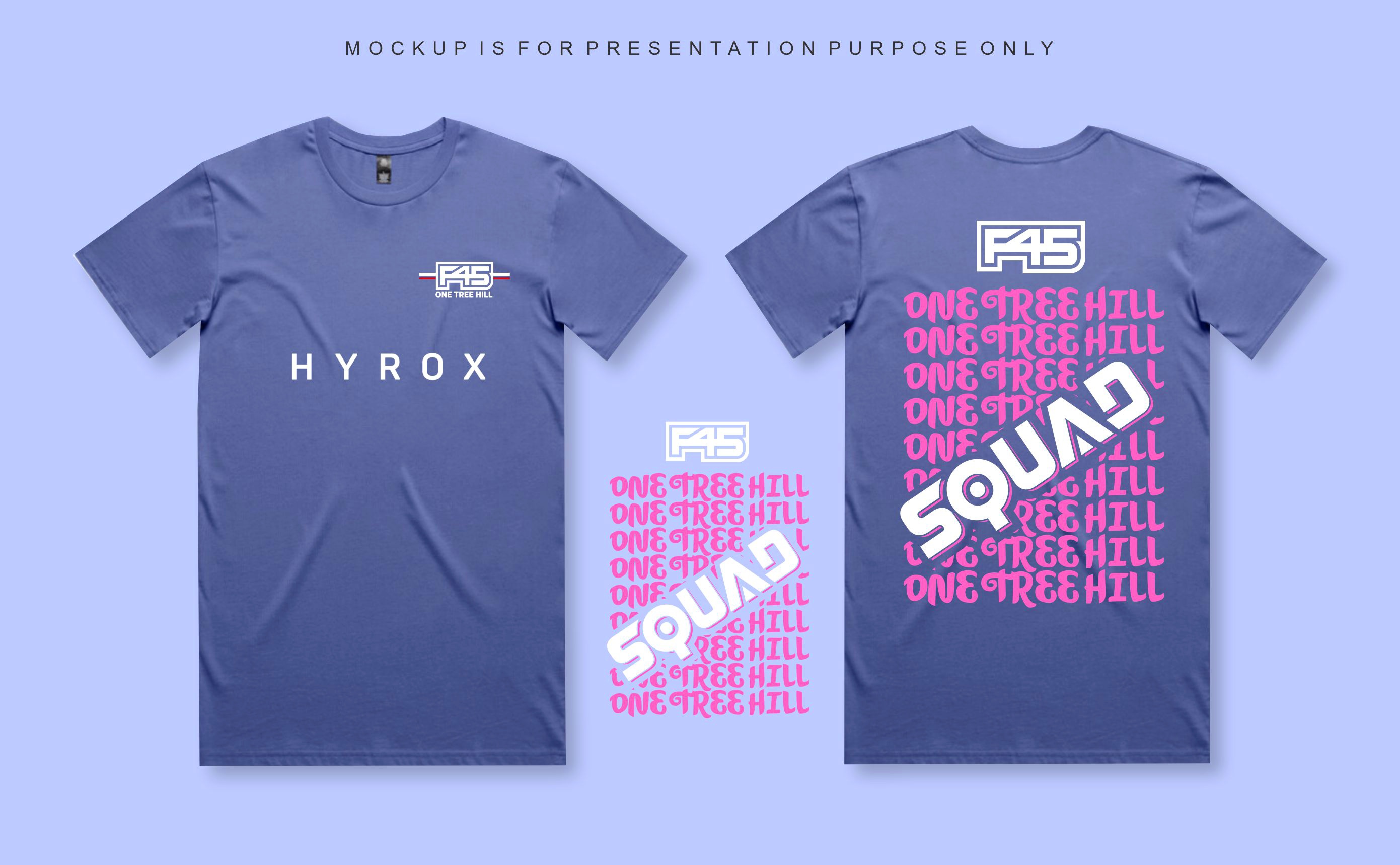 T-shirt Design by Mozez32 for this project | Design #34502859