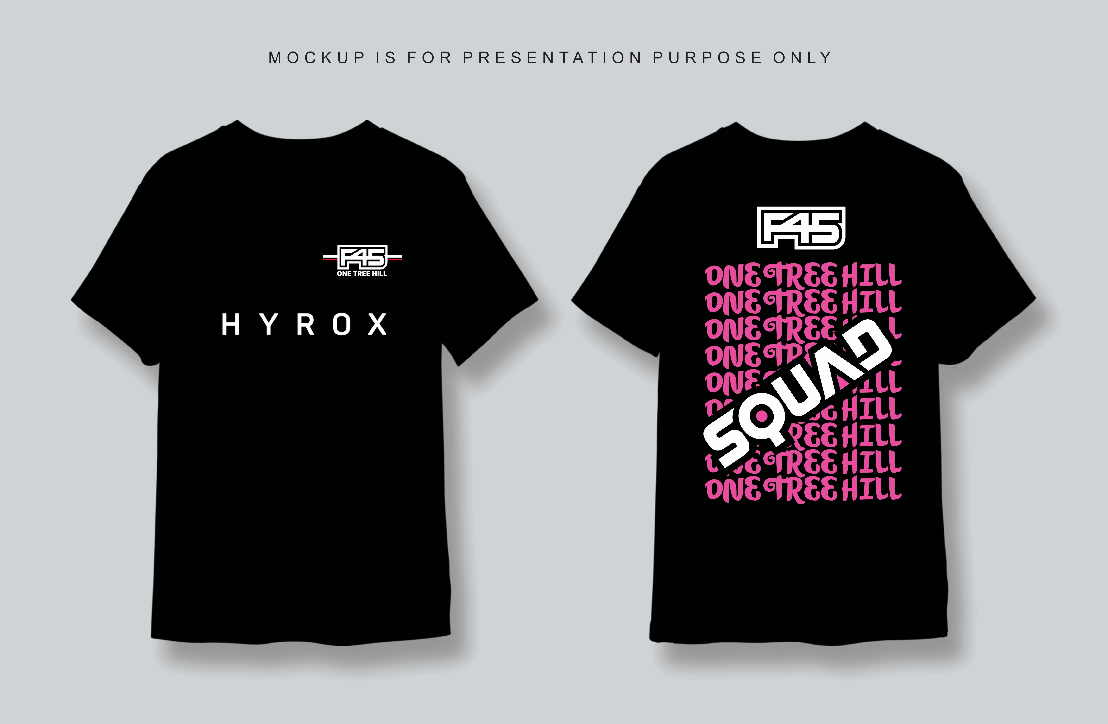 Diseño de Camiseta por Mozez32 para este proyecto | Diseño #34503126