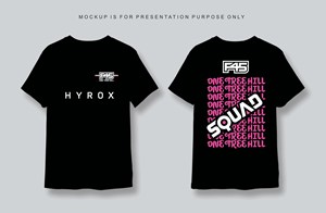 Design de T-shirt par Mozez32 pour ce projet | Design : #34503126