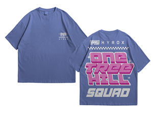 T-shirt Design by Hakaze Std for this project | Design #34505999