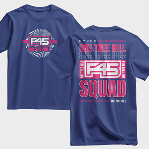 T-shirt Design by Art Boy14 for this project | Design #34505323