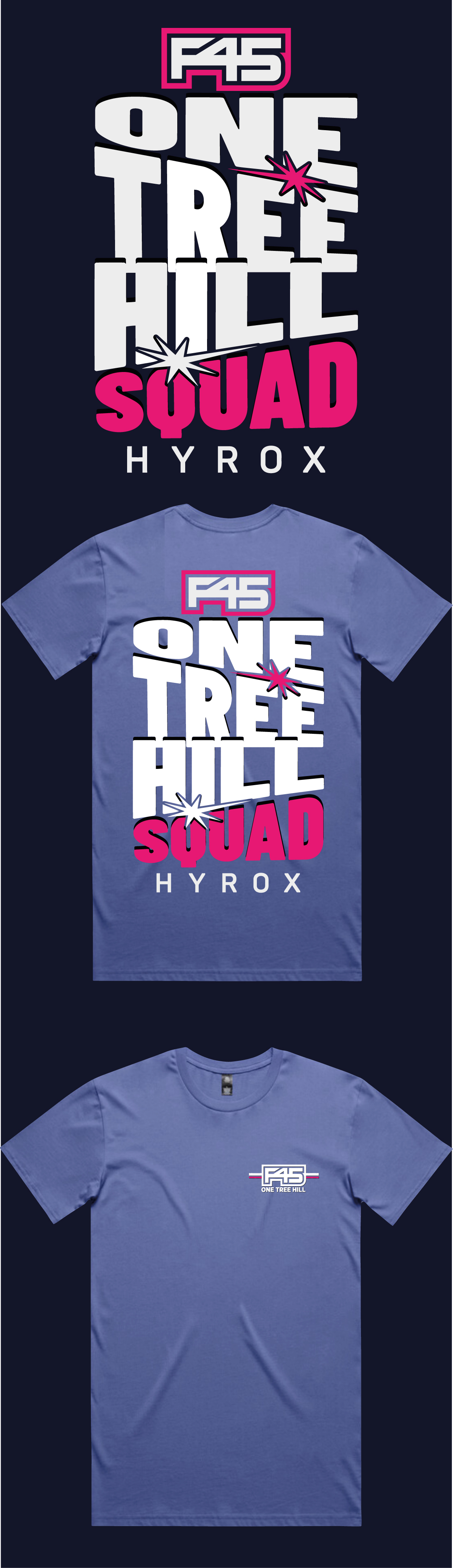 Design de T-shirt par mounir.co pour ce projet | Design #34503367