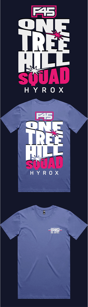 Design de T-shirt par mounir.co pour ce projet | Design : #34503367