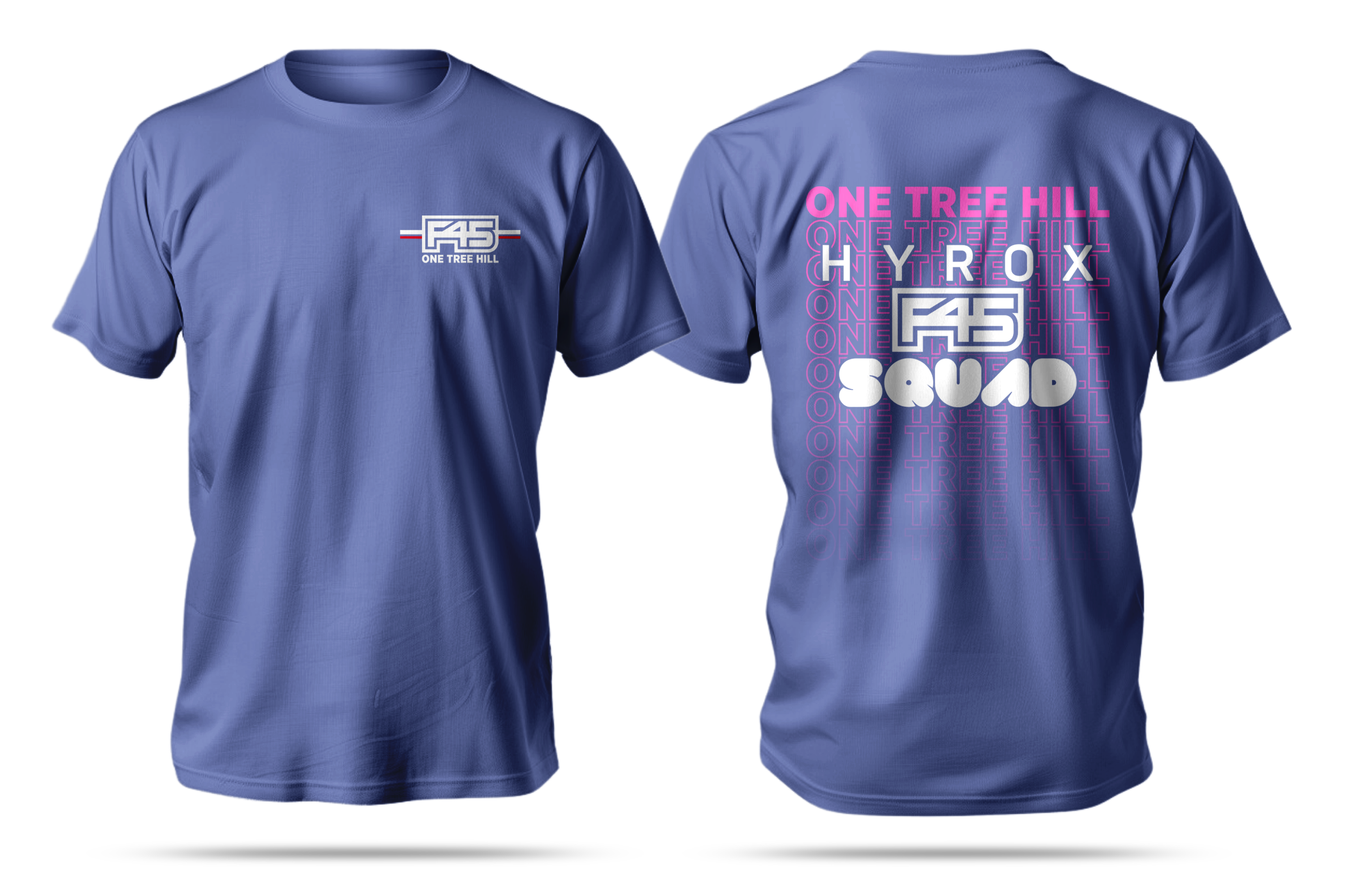 T-shirt Design by Ismail Hossain for this project | Design #34505532