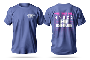 T-shirt Design by Ismail Hossain for this project | Design #34505532