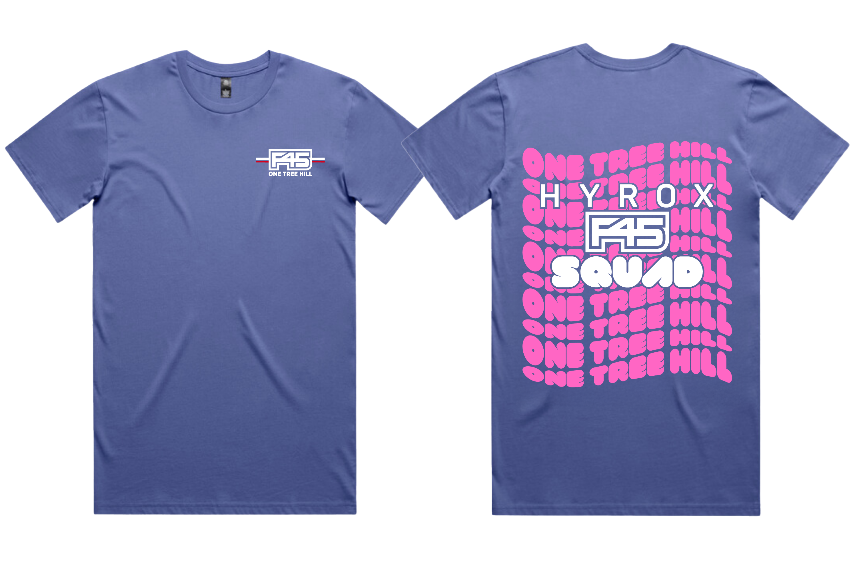 T-shirt Design by Ismail Hossain for this project | Design #34505689