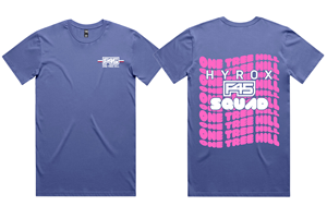 T-shirt Design by Ismail Hossain for this project | Design: #34505689