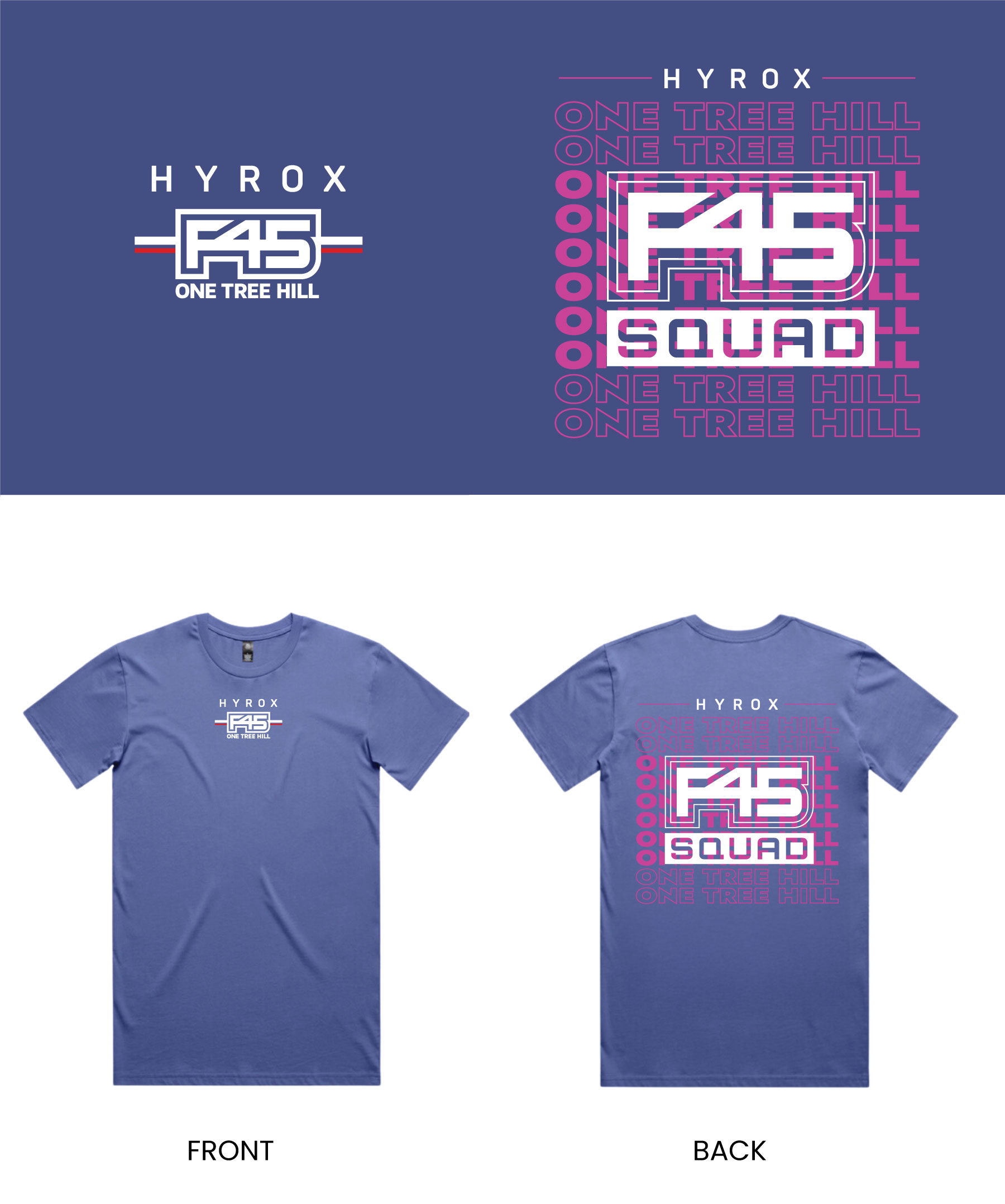 Design de T-shirt par Fajr. pour ce projet | Design #34502816