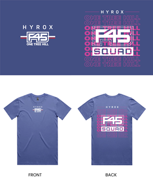 T-shirt Design by Fajr. for this project | Design: #34502816