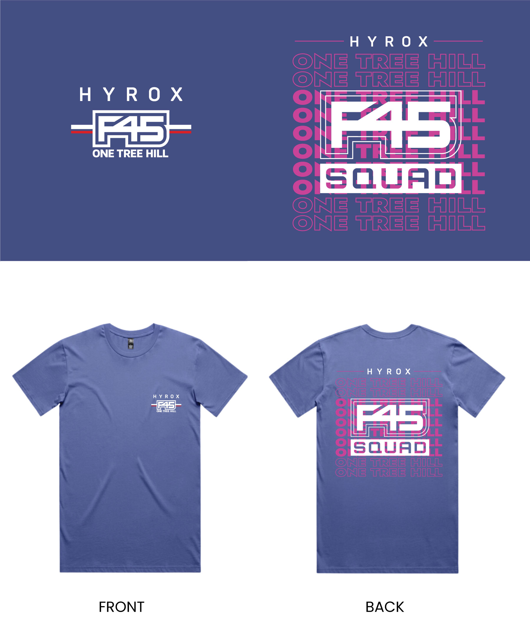 T-shirt Design by Fajr. for this project | Design #34502817