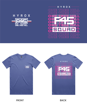 T-shirt Design by Fajr. for this project | Design: #34502817