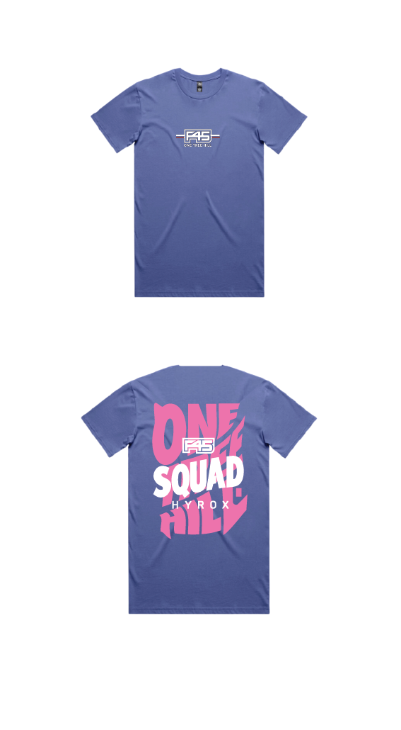 T-Shirt-Design von dskyvbc für dieses Projekt | Design #34503103