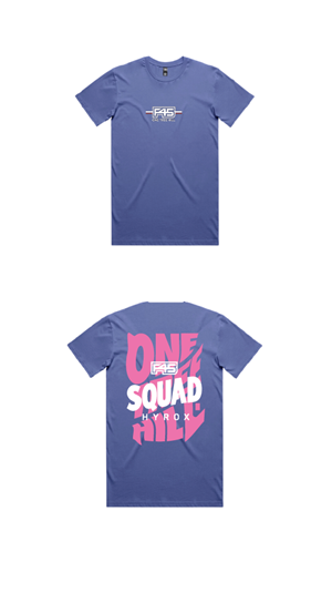 T-shirt Design by dskyvbc for this project | Design #34503103