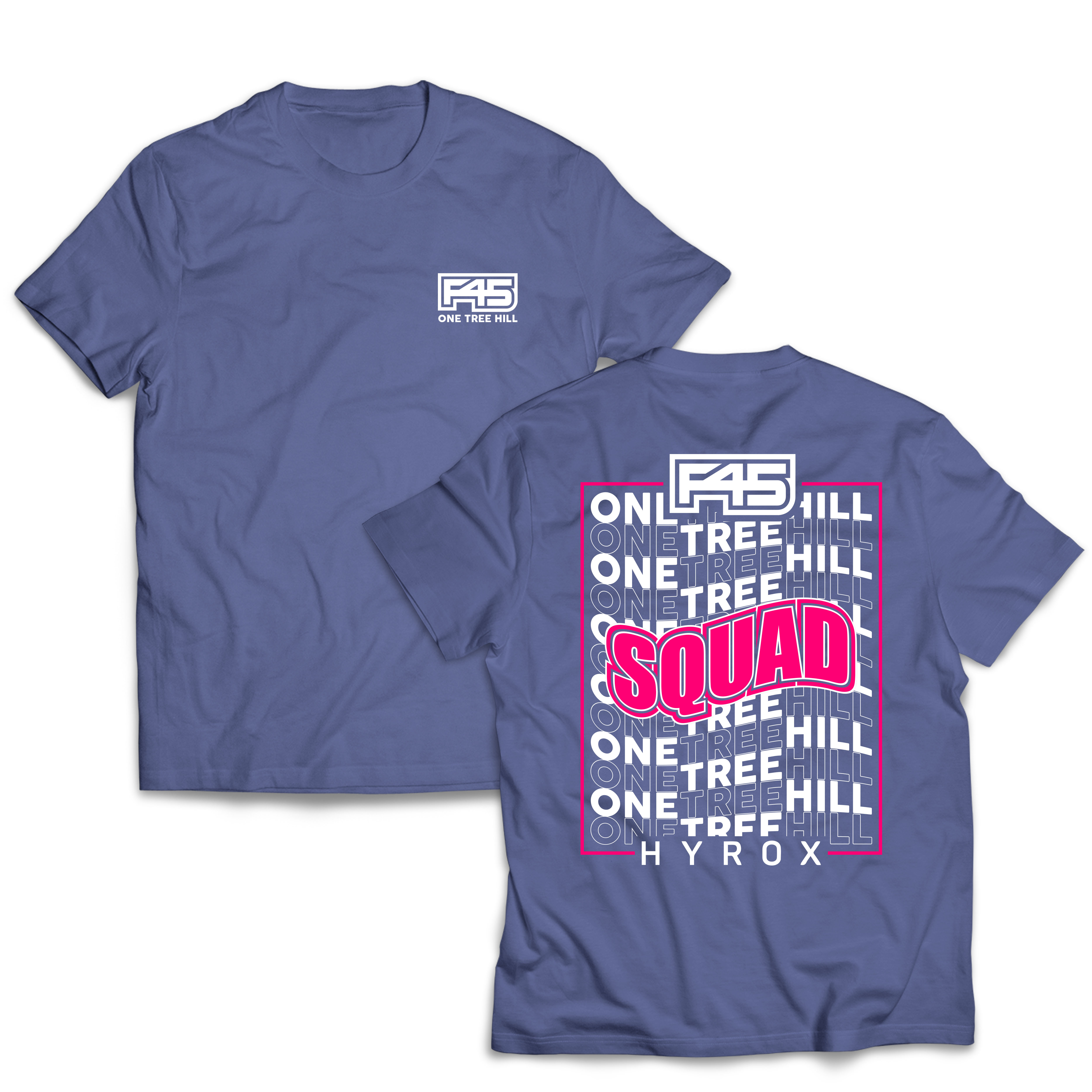 T-Shirt-Design von joneerror für dieses Projekt | Design #34504362