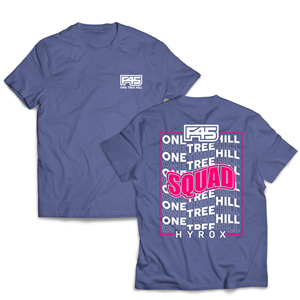 T-shirt Design by joneerror for this project | Design #34504362