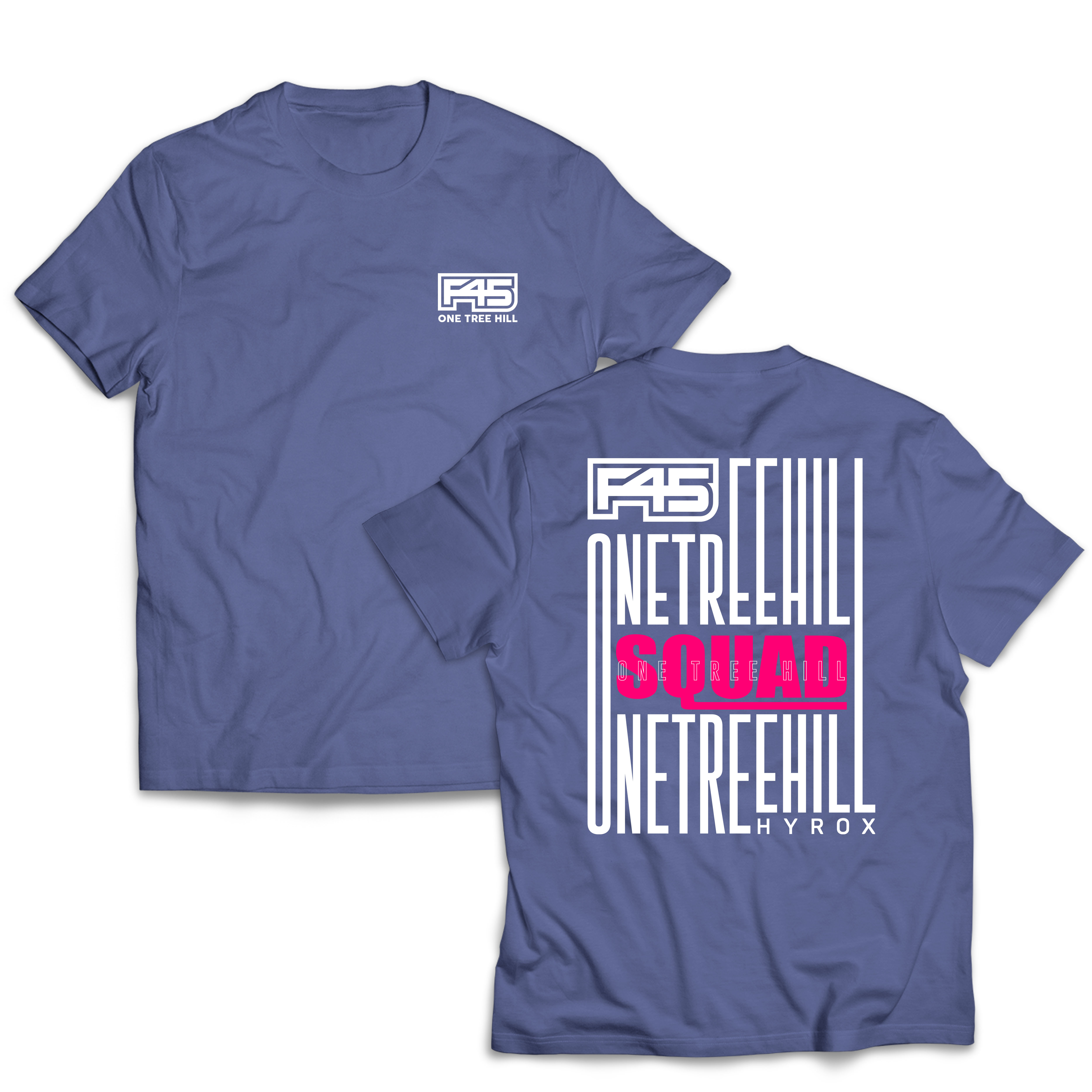 Diseño de Camiseta por joneerror para este proyecto | Diseño #34504471