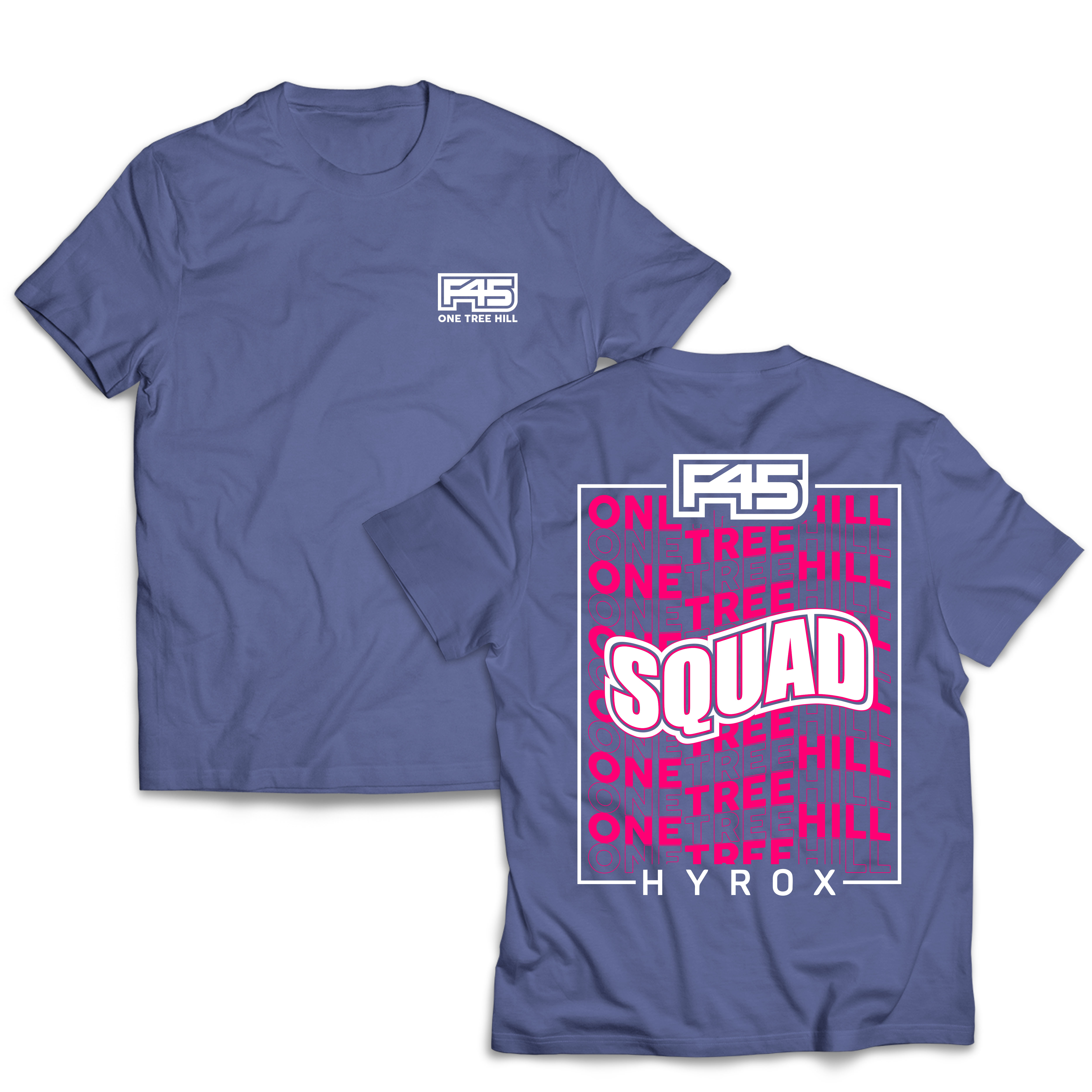 T-Shirt-Design von joneerror für dieses Projekt | Design #34520258