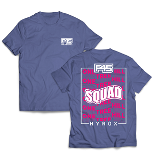 Design de T-shirt par joneerror pour ce projet | Design : #34520258