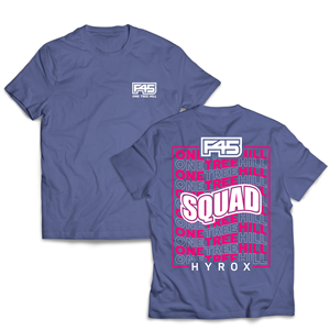 Design de T-shirt par joneerror pour ce projet | Design : #34520259