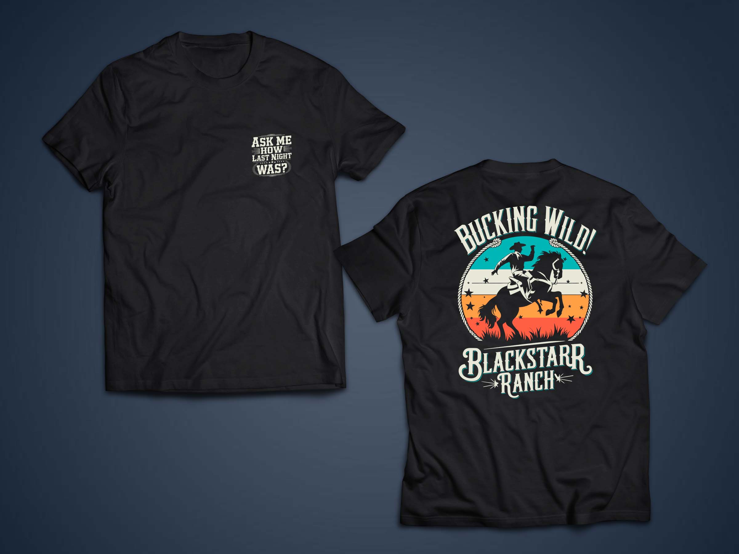 Design de T-shirt par Lumen Branding pour ce projet | Design #34517586