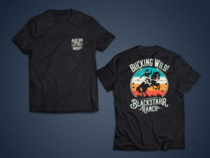 Design de T-shirt par Lumen Branding pour ce projet | Design : #34517586