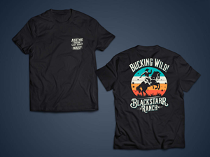 Design de T-shirt par Lumen Branding pour ce projet | Design : #34517773