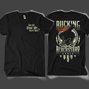 Design de T-shirt par Rheanza pour ce projet | Design : #34541868