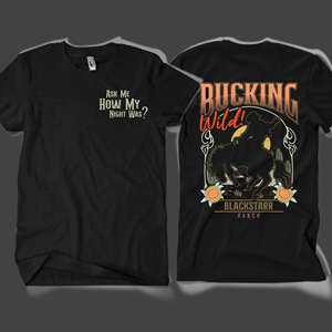 Design de T-shirt par Rheanza pour ce projet | Design : #34550178