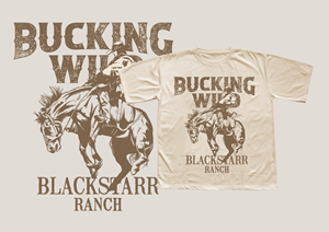 Diseño de Camiseta por guruntool para este proyecto | Diseño: #34543330