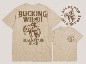 T-shirt Design by guruntool for this project | Design #34555532