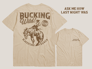 Diseño de Camiseta por guruntool para este proyecto | Diseño: #34685506