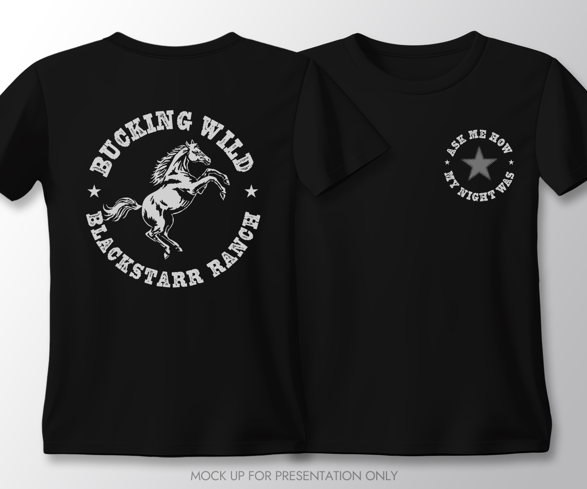 T-Shirt-Design von NancyTan für dieses Projekt | Design #34504470