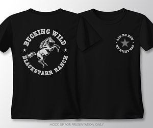 Design de T-shirt par NancyTan pour ce projet | Design : #34504470