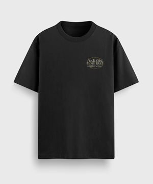 T-shirt Design by Alan Nugraha for this project | Design #34509197